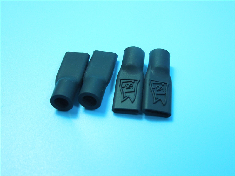 矽橡膠（jiāo）表帶（dài）