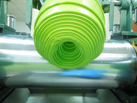 矽橡膠製品 矽(guī)橡膠製品