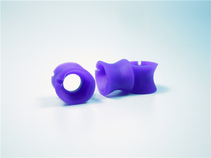 矽膠製品 矽膠製品