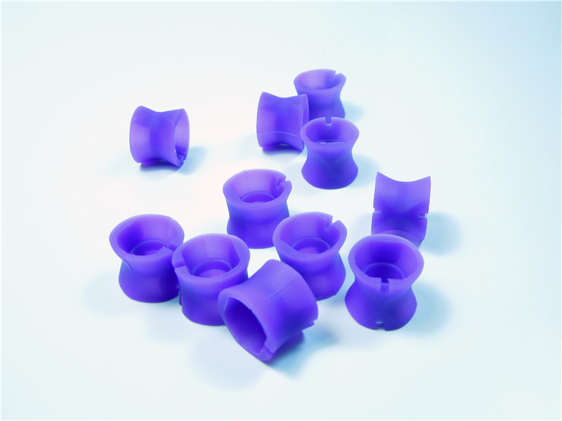 矽(guī)膠製品 矽膠製品
