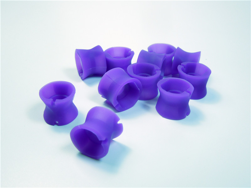 矽膠製品 矽膠(jiāo)製品