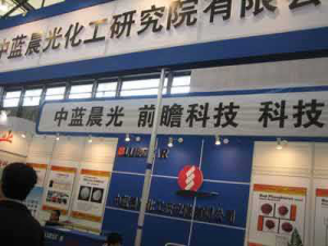 圖片1.png 圖片(piàn)1.png