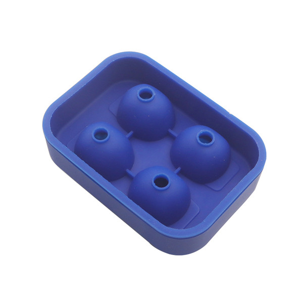 矽膠模具 矽(guī)膠模(mó)具