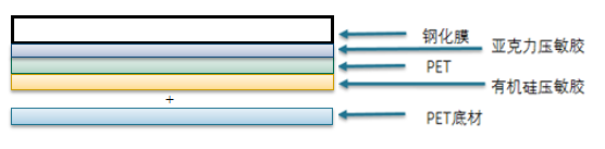 圖片4.png 圖(tú)片4.png