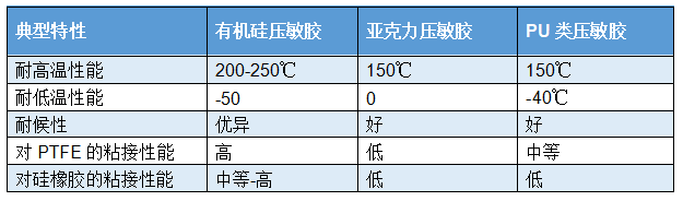 圖(tú)片5.png 圖片(piàn)5.png