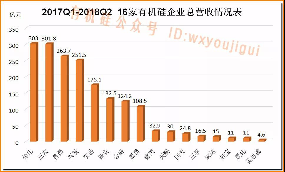 圖(tú)片77.png 圖片77.png