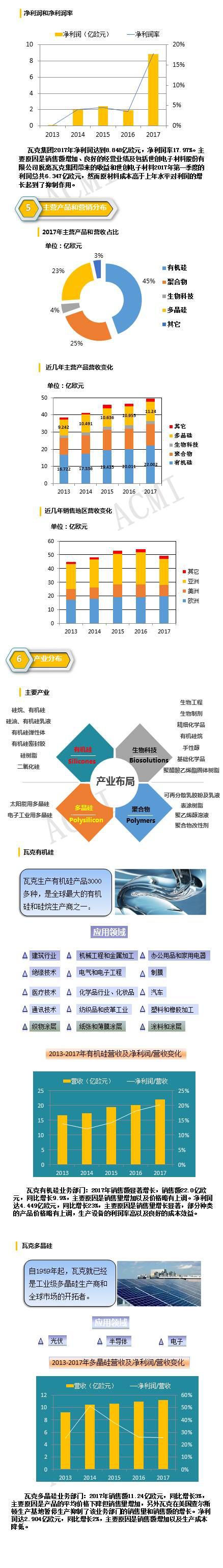 圖片（piàn）2.png