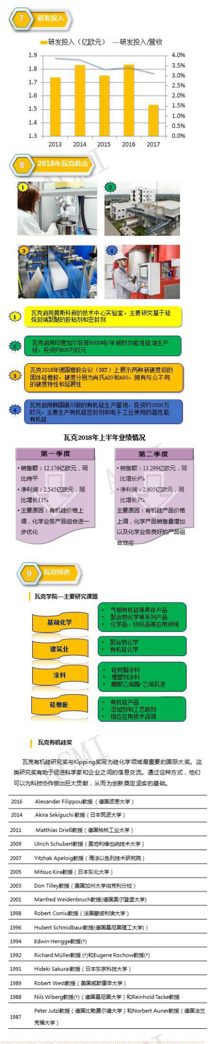 圖（tú）片（piàn）3.png