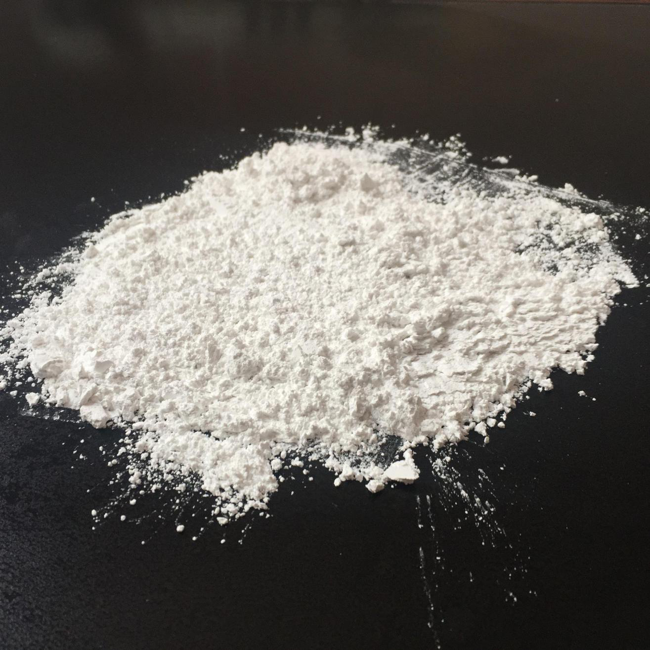 圖片1.png 圖(tú)片1.png