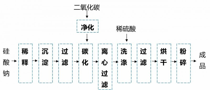 圖(tú)片6.png 圖片6.png