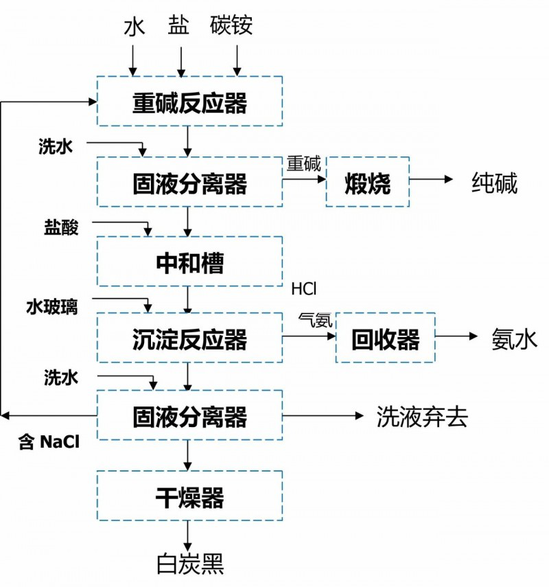 圖片8.png 圖(tú)片8.png
