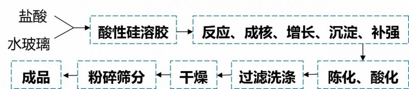 圖片(piàn)11.png 圖片11.png