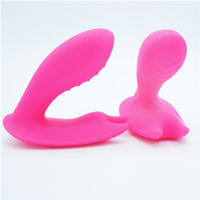 女性用品,矽膠成人用品 女性用品,矽膠成人用品