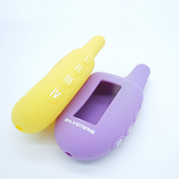 保護套(tào),矽膠防護套,電子防護套 保護套(tào),矽膠防護套,電子防護套