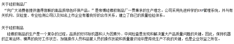 QQ截圖（tú）20190724175801.png