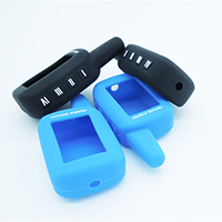 矽膠護套,電子護套,遙控器矽膠套 矽膠護套,電子護(hù)套(tào),遙控器矽膠套