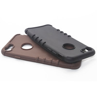 iphoness矽膠套,iphoness矽膠手機套,iphoness官方(fāng)矽膠套 iphoness矽膠套,iphoness矽膠手機(jī)套,iphoness官方矽膠套