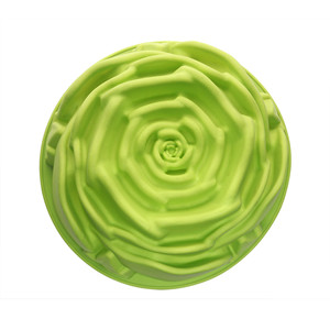 蛋糕模(mó),大型蛋糕模,矽膠蛋糕模具 蛋糕模,大型蛋糕模,矽膠蛋糕模具