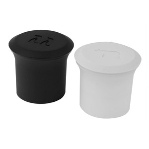 矽(guī)膠冰模,矽膠冰格,矽膠製冰機 矽膠冰模,矽膠冰格,矽膠製(zhì)冰(bīng)機(jī)
