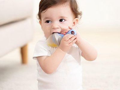 嬰兒(ér)咬咬膠 嬰兒咬咬膠