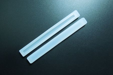 矽(guī)膠條雜件 矽膠條(tiáo)雜件