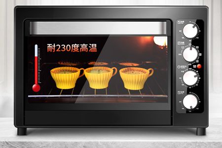 耐高溫矽膠蛋糕(gāo)模具 耐高溫(wēn)矽膠蛋糕模具