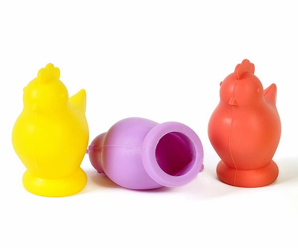 矽膠吸蛋器,蛋黃(huáng)分離器,矽膠分蛋器 矽膠吸蛋器,蛋(dàn)黃(huáng)分離器,矽膠分蛋(dàn)器
