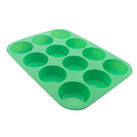 蛋糕模具,矽膠(jiāo)模具,烘焙矽膠模 蛋糕模(mó)具,矽膠模具,烘焙矽膠模(mó)