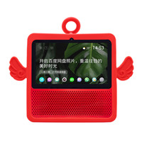 保護套,平板矽(guī)膠(jiāo)套,電腦矽膠套