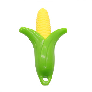 磨牙器,練牙器,植物牙(yá)膠(jiāo),嬰(yīng)兒磨牙棒,矽膠(jiāo)磨牙器