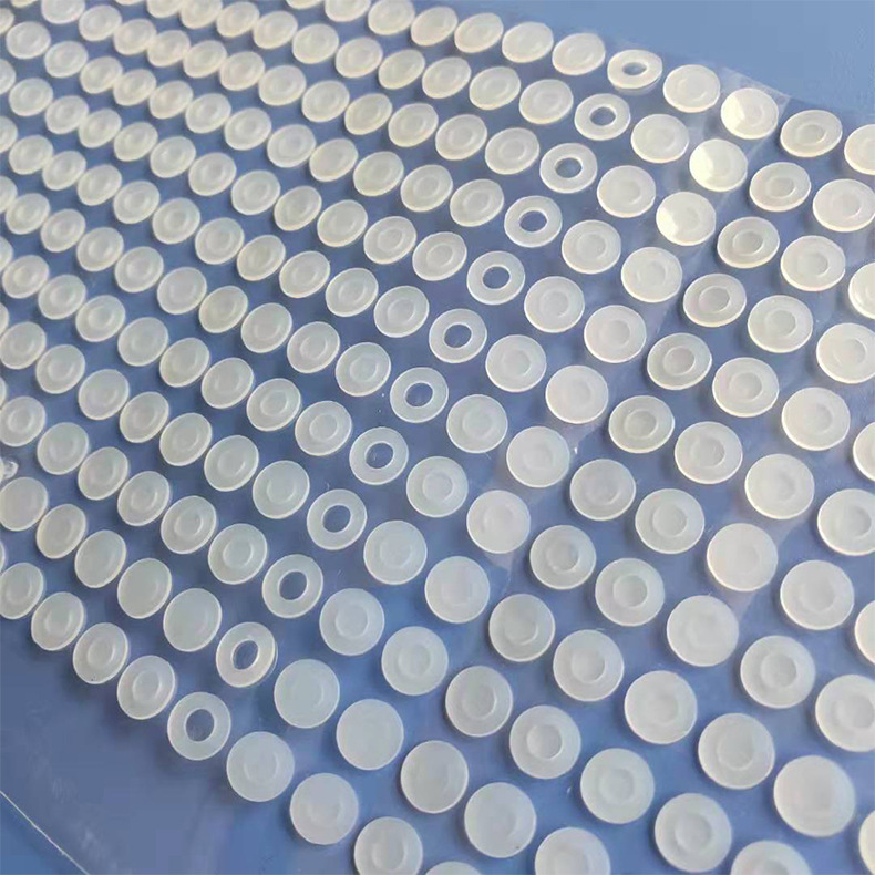 矽膠(jiāo)墊片,減震密封矽膠墊片 矽膠墊片,減震密封矽膠墊片