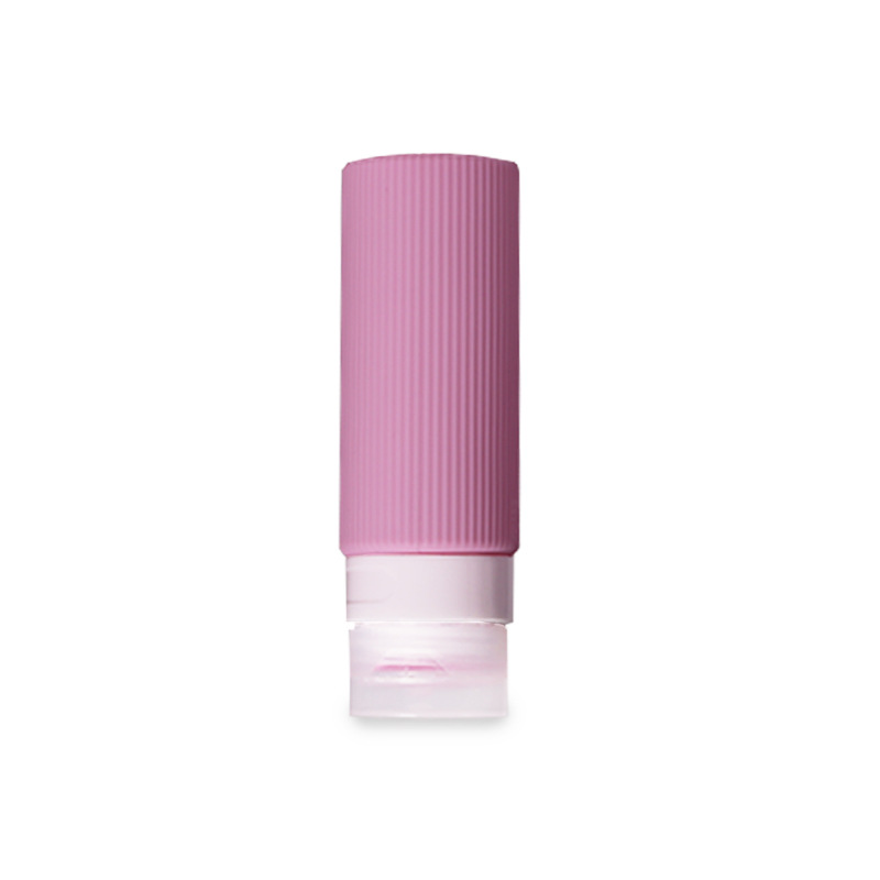 矽膠製品的“夏日之殤”——幹燥與老化的雙重挑戰 矽膠(jiāo)製品的“夏日之(zhī)殤”——幹燥(zào)與老化的雙重挑戰