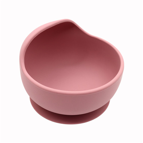 矽膠製品生產廠家 矽膠製品生產(chǎn)廠家